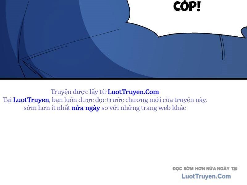 đọc truyện Kỷ Nguyên Kỳ Lạ Chương 547 ảnh 169 tại Thiên Thai Truyện