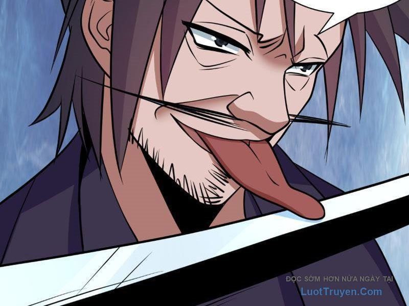 đọc truyện Kỷ Nguyên Kỳ Lạ Chương 547 ảnh 19 tại Thiên Thai Truyện