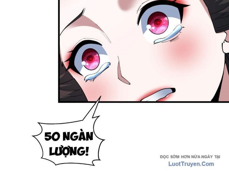 đọc truyện Kỷ Nguyên Kỳ Lạ Chương 547 ảnh 175 tại Thiên Thai Truyện