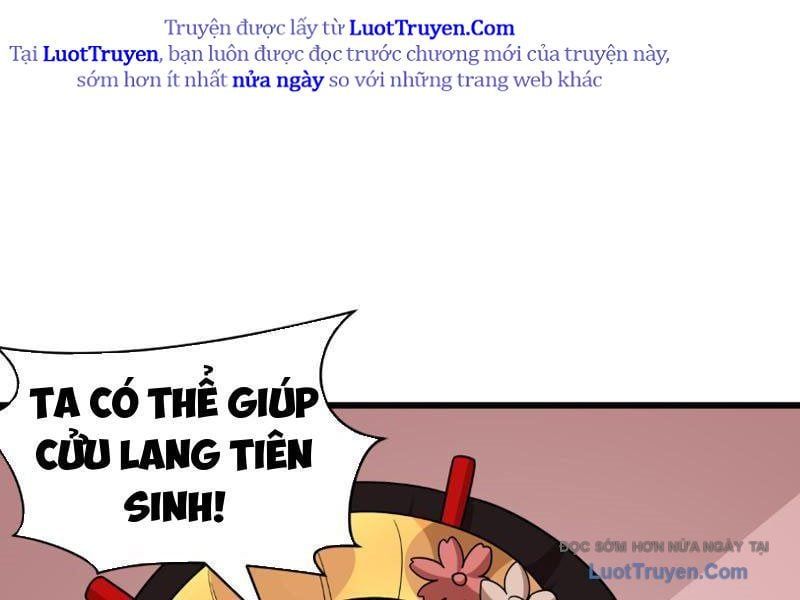 đọc truyện Kỷ Nguyên Kỳ Lạ Chương 547 ảnh 176 tại Thiên Thai Truyện