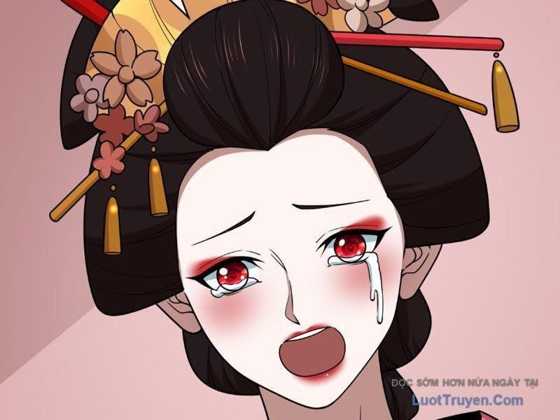 đọc truyện Kỷ Nguyên Kỳ Lạ Chương 547 ảnh 177 tại Thiên Thai Truyện