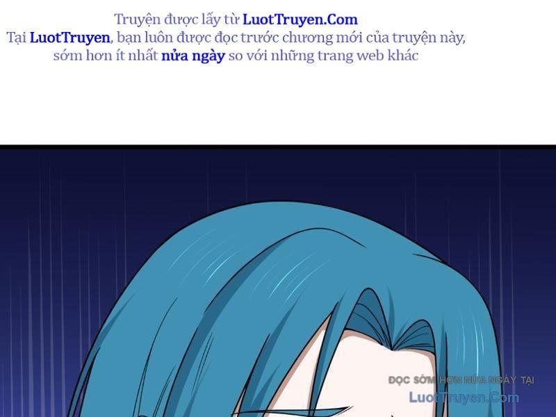 đọc truyện Kỷ Nguyên Kỳ Lạ Chương 547 ảnh 179 tại Thiên Thai Truyện