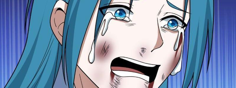 đọc truyện Kỷ Nguyên Kỳ Lạ Chương 547 ảnh 180 tại Thiên Thai Truyện