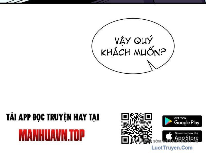 đọc truyện Kỷ Nguyên Kỳ Lạ Chương 547 ảnh 20 tại Thiên Thai Truyện