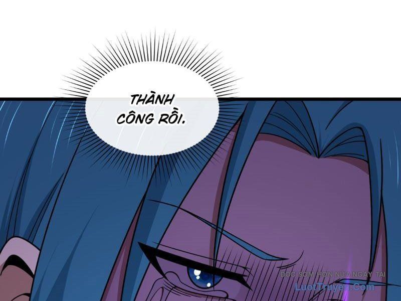 đọc truyện Kỷ Nguyên Kỳ Lạ Chương 547 ảnh 182 tại Thiên Thai Truyện