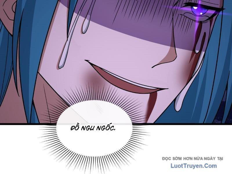 đọc truyện Kỷ Nguyên Kỳ Lạ Chương 547 ảnh 183 tại Thiên Thai Truyện