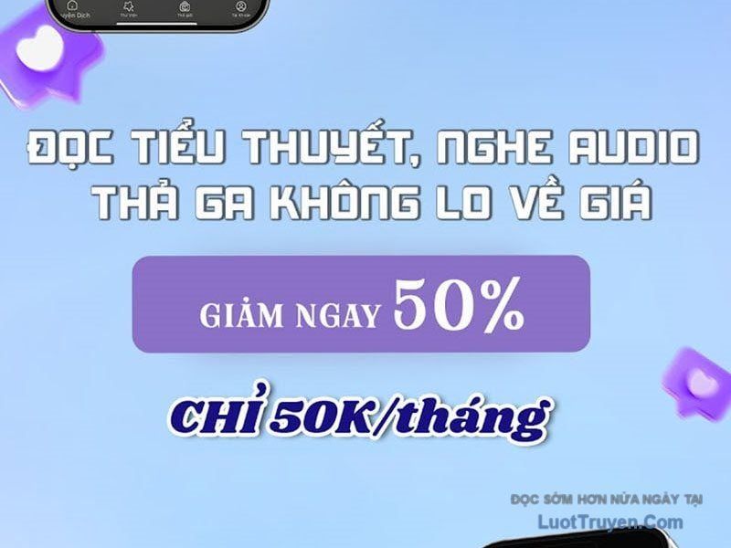 đọc truyện Kỷ Nguyên Kỳ Lạ Chương 547 ảnh 185 tại Thiên Thai Truyện