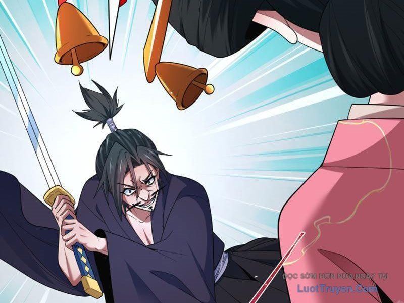 đọc truyện Kỷ Nguyên Kỳ Lạ Chương 547 ảnh 22 tại Thiên Thai Truyện