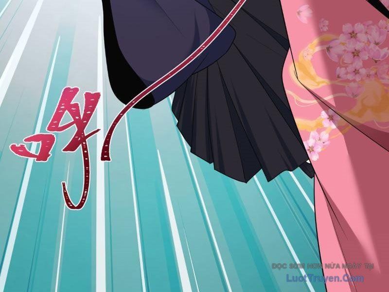 đọc truyện Kỷ Nguyên Kỳ Lạ Chương 547 ảnh 23 tại Thiên Thai Truyện