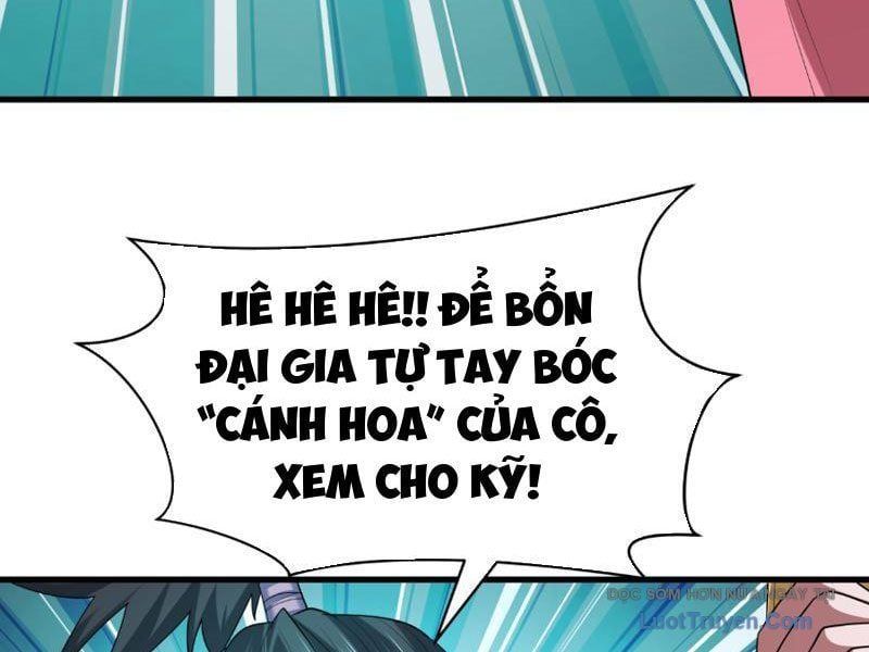 đọc truyện Kỷ Nguyên Kỳ Lạ Chương 547 ảnh 24 tại Thiên Thai Truyện