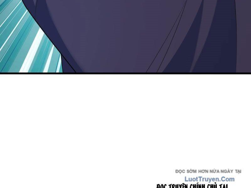 đọc truyện Kỷ Nguyên Kỳ Lạ Chương 547 ảnh 26 tại Thiên Thai Truyện