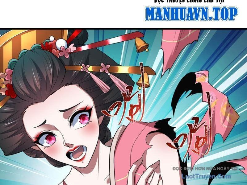 đọc truyện Kỷ Nguyên Kỳ Lạ Chương 547 ảnh 27 tại Thiên Thai Truyện