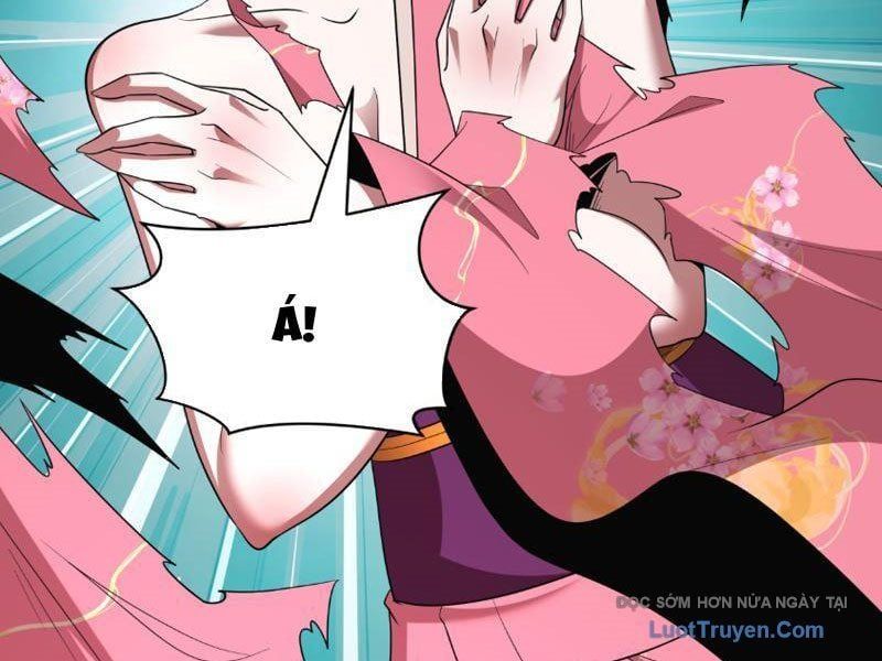 đọc truyện Kỷ Nguyên Kỳ Lạ Chương 547 ảnh 28 tại Thiên Thai Truyện