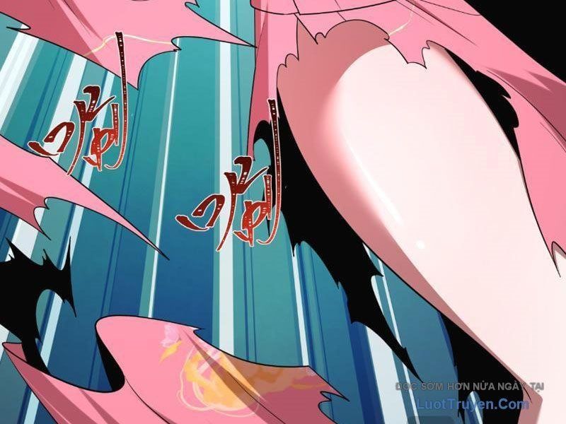 đọc truyện Kỷ Nguyên Kỳ Lạ Chương 547 ảnh 29 tại Thiên Thai Truyện