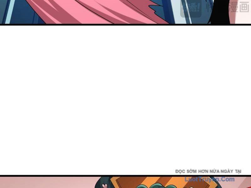 đọc truyện Kỷ Nguyên Kỳ Lạ Chương 547 ảnh 30 tại Thiên Thai Truyện