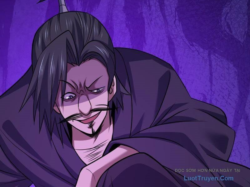 đọc truyện Kỷ Nguyên Kỳ Lạ Chương 547 ảnh 5 tại Thiên Thai Truyện