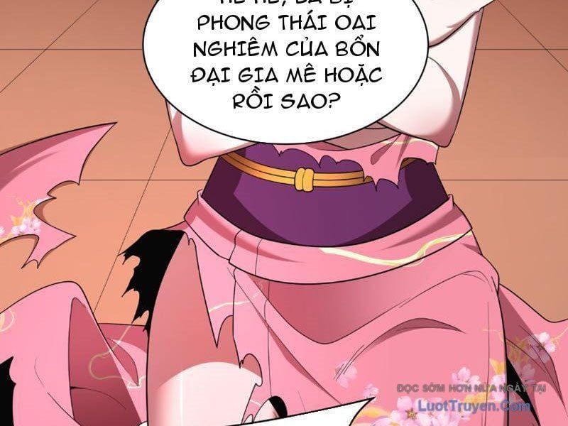 đọc truyện Kỷ Nguyên Kỳ Lạ Chương 547 ảnh 32 tại Thiên Thai Truyện