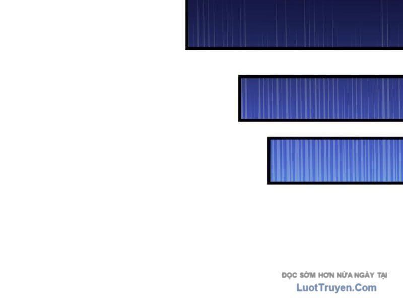 đọc truyện Kỷ Nguyên Kỳ Lạ Chương 547 ảnh 34 tại Thiên Thai Truyện