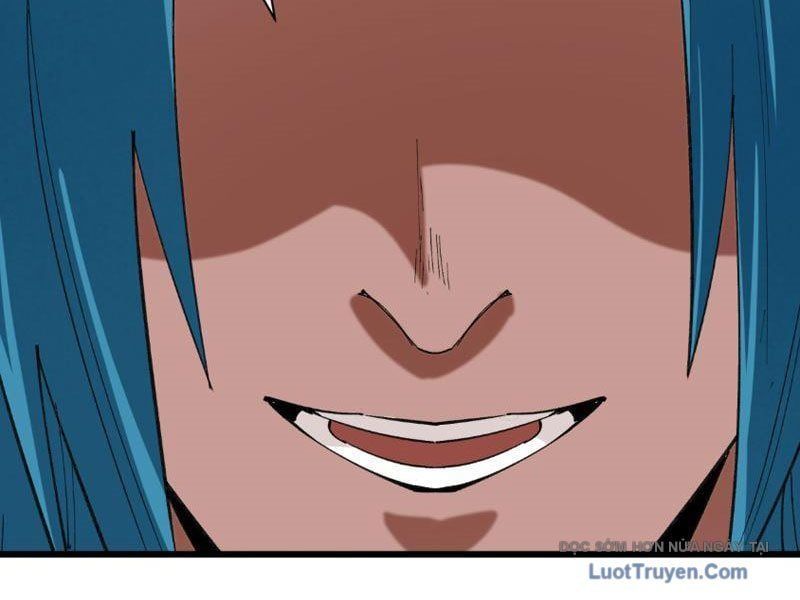 đọc truyện Kỷ Nguyên Kỳ Lạ Chương 547 ảnh 36 tại Thiên Thai Truyện