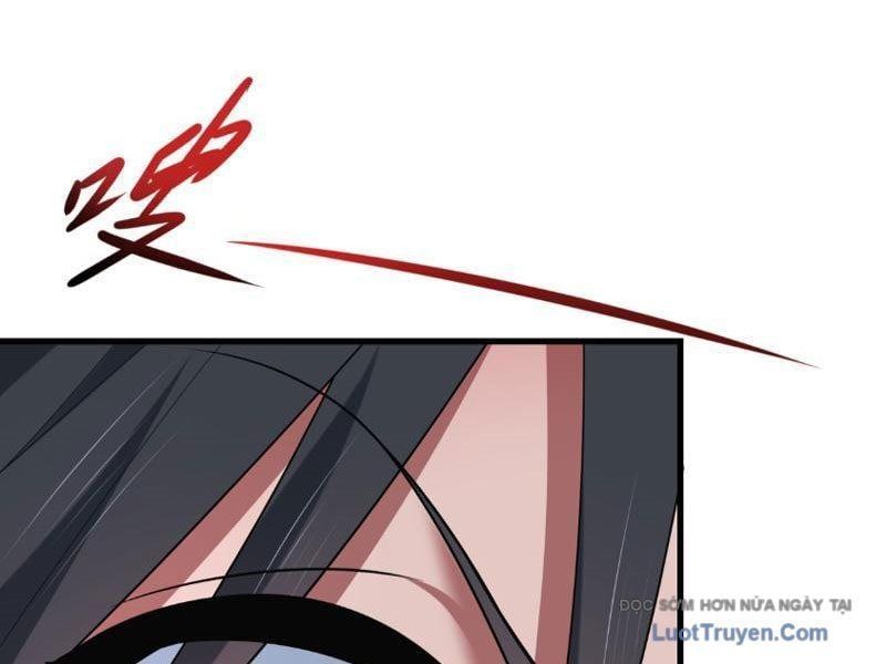 đọc truyện Kỷ Nguyên Kỳ Lạ Chương 547 ảnh 37 tại Thiên Thai Truyện