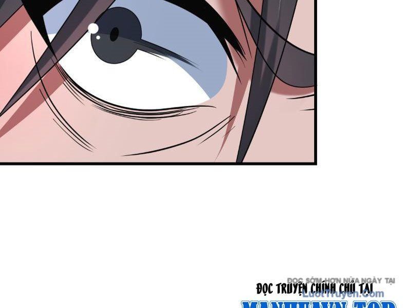 đọc truyện Kỷ Nguyên Kỳ Lạ Chương 547 ảnh 38 tại Thiên Thai Truyện