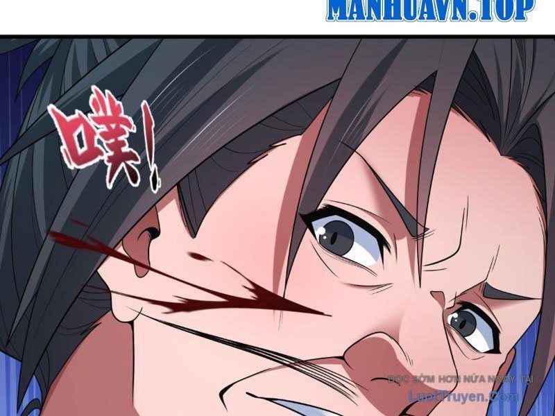 đọc truyện Kỷ Nguyên Kỳ Lạ Chương 547 ảnh 39 tại Thiên Thai Truyện