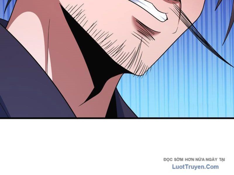 đọc truyện Kỷ Nguyên Kỳ Lạ Chương 547 ảnh 40 tại Thiên Thai Truyện