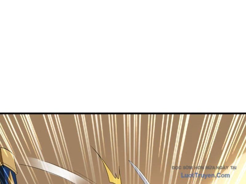 đọc truyện Kỷ Nguyên Kỳ Lạ Chương 547 ảnh 41 tại Thiên Thai Truyện