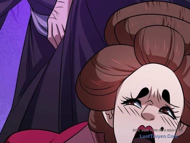 đọc truyện Kỷ Nguyên Kỳ Lạ Chương 547 ảnh 6 tại Thiên Thai Truyện