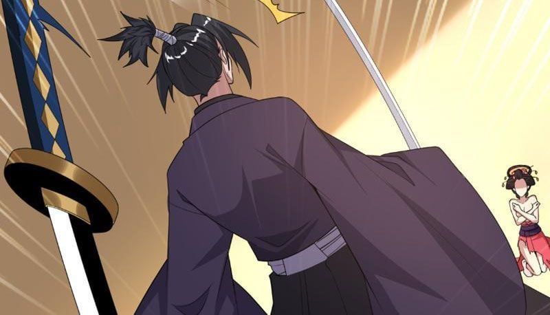 đọc truyện Kỷ Nguyên Kỳ Lạ Chương 547 ảnh 42 tại Thiên Thai Truyện