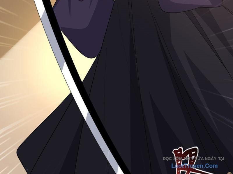 đọc truyện Kỷ Nguyên Kỳ Lạ Chương 547 ảnh 43 tại Thiên Thai Truyện