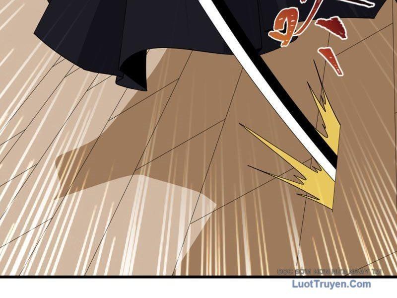 đọc truyện Kỷ Nguyên Kỳ Lạ Chương 547 ảnh 44 tại Thiên Thai Truyện