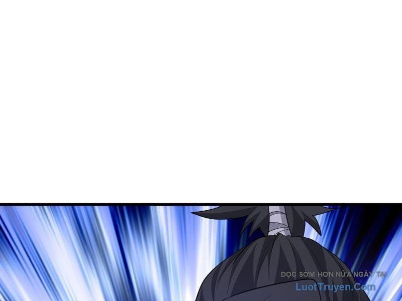 đọc truyện Kỷ Nguyên Kỳ Lạ Chương 547 ảnh 45 tại Thiên Thai Truyện