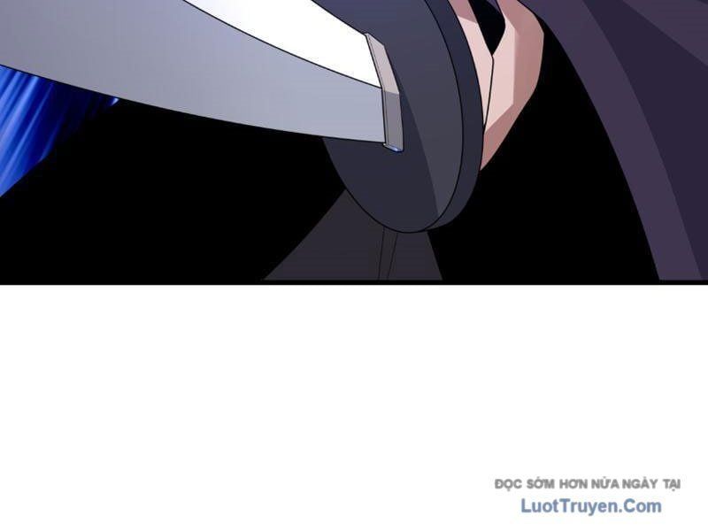 đọc truyện Kỷ Nguyên Kỳ Lạ Chương 547 ảnh 48 tại Thiên Thai Truyện