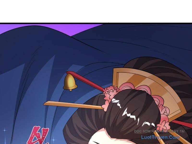 đọc truyện Kỷ Nguyên Kỳ Lạ Chương 547 ảnh 49 tại Thiên Thai Truyện