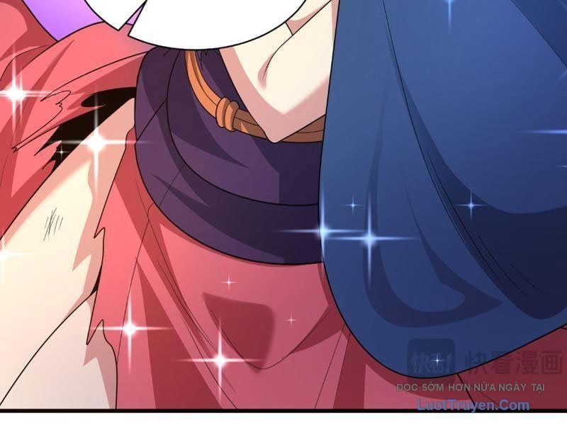 đọc truyện Kỷ Nguyên Kỳ Lạ Chương 547 ảnh 51 tại Thiên Thai Truyện