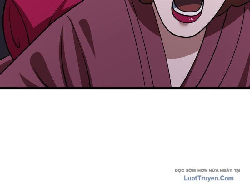 đọc truyện Kỷ Nguyên Kỳ Lạ Chương 547 ảnh 7 tại Thiên Thai Truyện