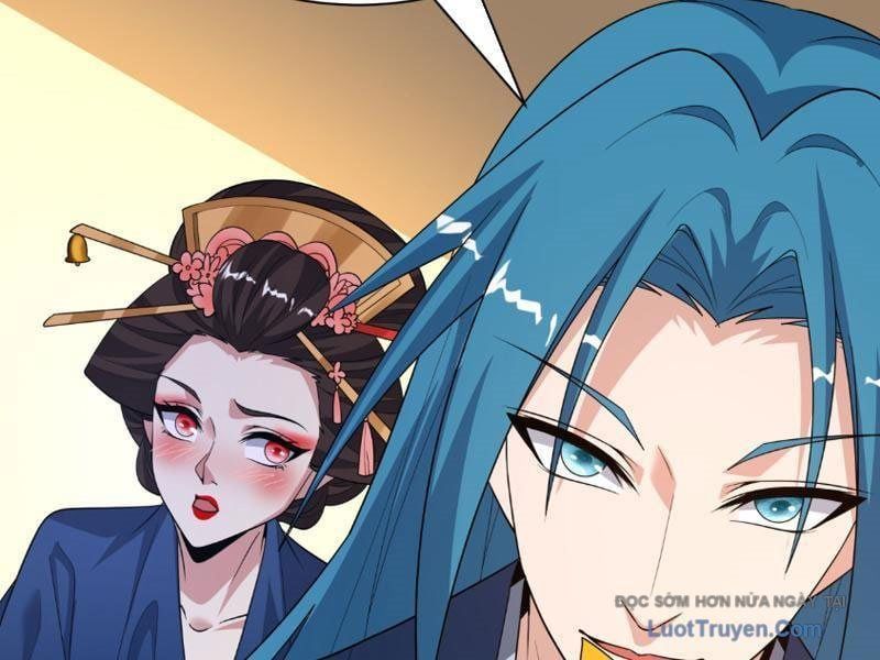 đọc truyện Kỷ Nguyên Kỳ Lạ Chương 547 ảnh 53 tại Thiên Thai Truyện