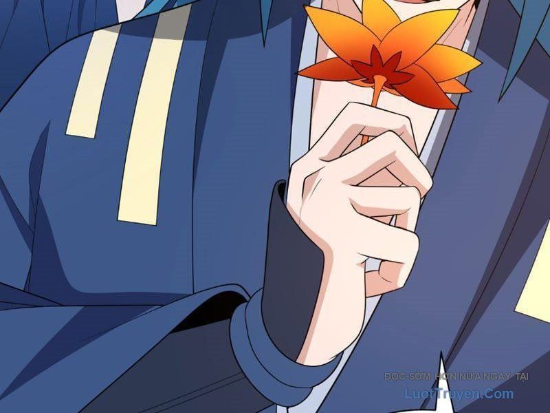 đọc truyện Kỷ Nguyên Kỳ Lạ Chương 547 ảnh 54 tại Thiên Thai Truyện