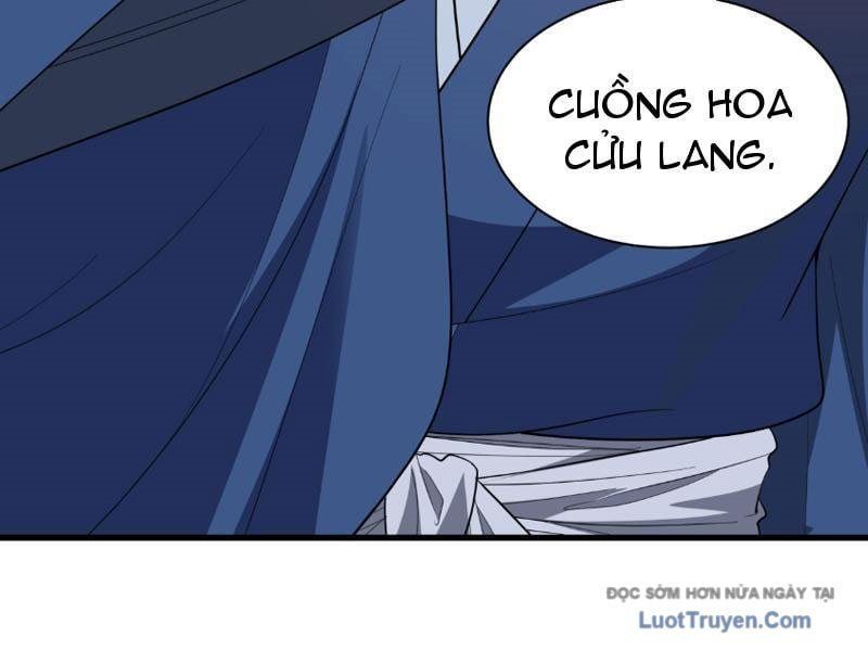 đọc truyện Kỷ Nguyên Kỳ Lạ Chương 547 ảnh 55 tại Thiên Thai Truyện