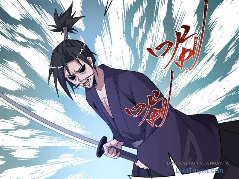 đọc truyện Kỷ Nguyên Kỳ Lạ Chương 547 ảnh 57 tại Thiên Thai Truyện