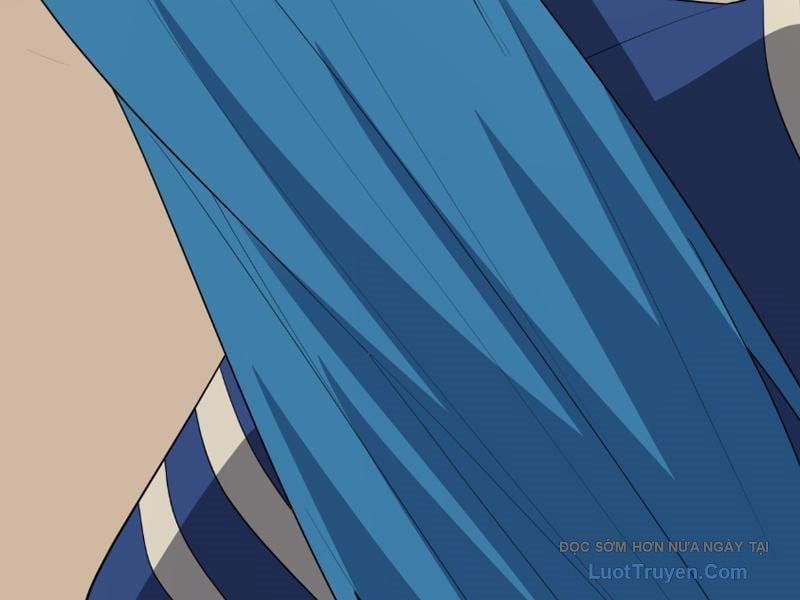 đọc truyện Kỷ Nguyên Kỳ Lạ Chương 547 ảnh 59 tại Thiên Thai Truyện