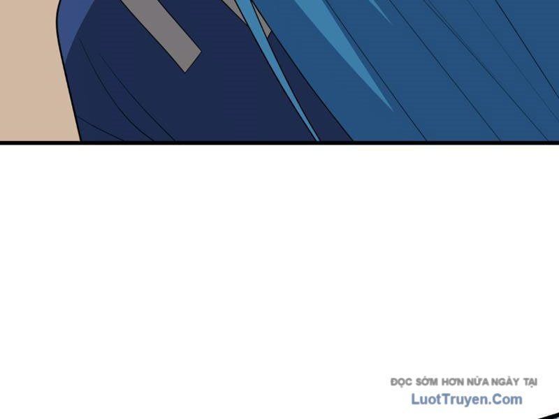 đọc truyện Kỷ Nguyên Kỳ Lạ Chương 547 ảnh 60 tại Thiên Thai Truyện