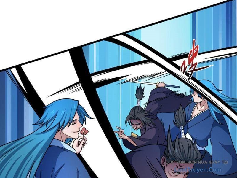 đọc truyện Kỷ Nguyên Kỳ Lạ Chương 547 ảnh 61 tại Thiên Thai Truyện