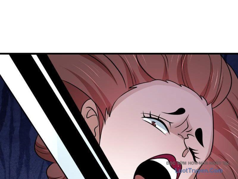 đọc truyện Kỷ Nguyên Kỳ Lạ Chương 547 ảnh 8 tại Thiên Thai Truyện