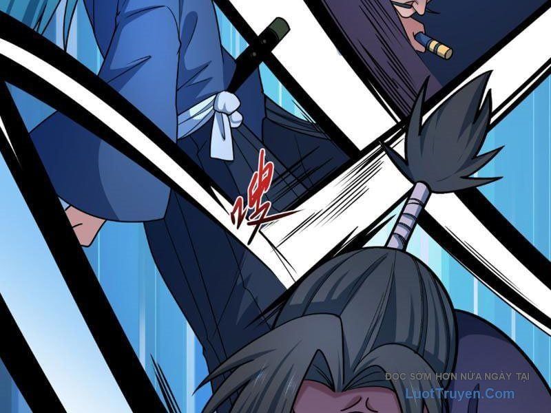 đọc truyện Kỷ Nguyên Kỳ Lạ Chương 547 ảnh 62 tại Thiên Thai Truyện