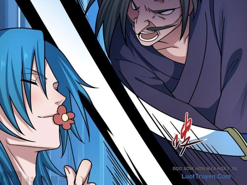 đọc truyện Kỷ Nguyên Kỳ Lạ Chương 547 ảnh 63 tại Thiên Thai Truyện