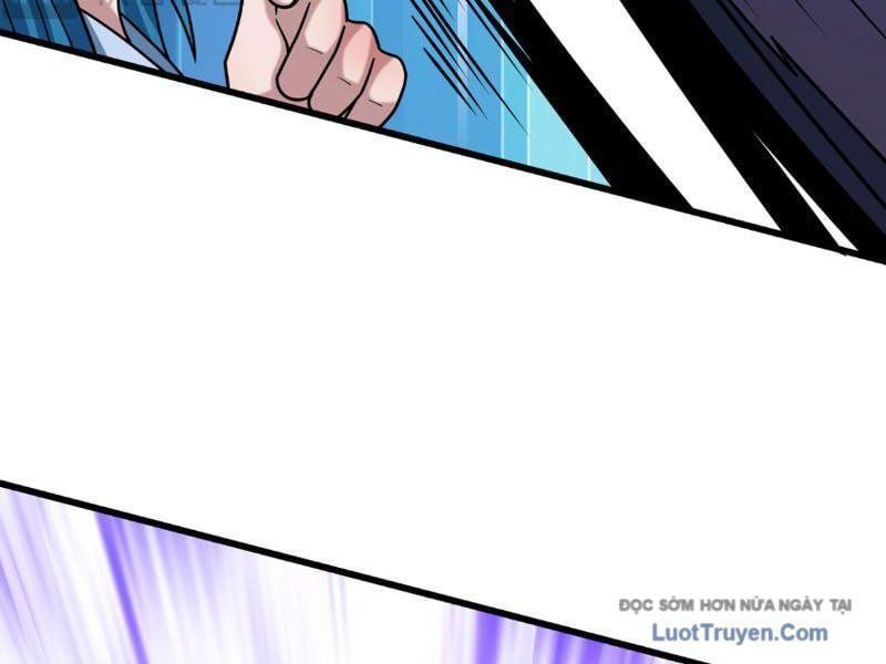 đọc truyện Kỷ Nguyên Kỳ Lạ Chương 547 ảnh 64 tại Thiên Thai Truyện