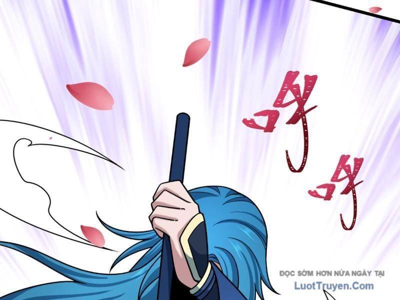 đọc truyện Kỷ Nguyên Kỳ Lạ Chương 547 ảnh 65 tại Thiên Thai Truyện