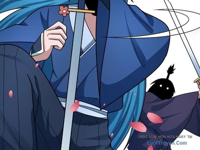 đọc truyện Kỷ Nguyên Kỳ Lạ Chương 547 ảnh 66 tại Thiên Thai Truyện